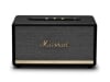Ảnh của  Loa Marshall Stanmore II