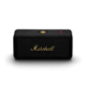 Ảnh của Loa Marshall Emberton II