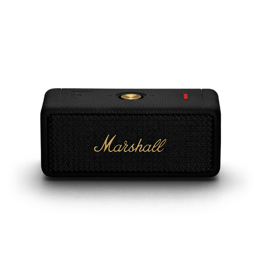 Ảnh của Loa Marshall Emberton II