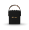 Ảnh của  Loa Marshall Stockwell II