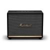 Ảnh của Loa Marshall Woburn II