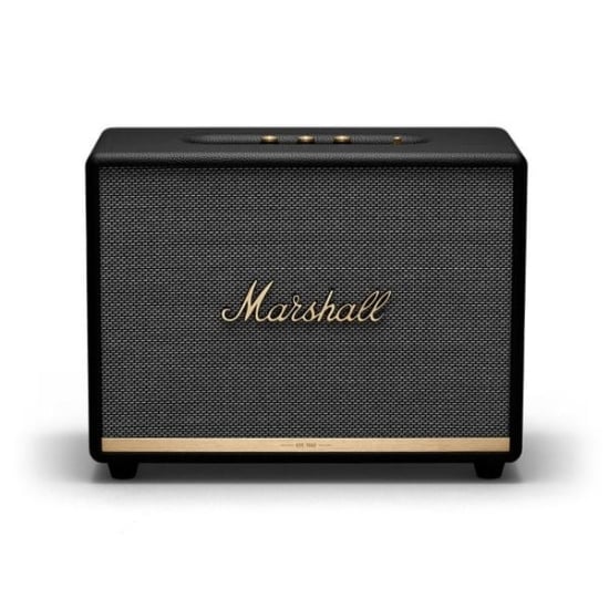 Ảnh của Loa Marshall Woburn II