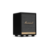 Ảnh của Loa Marshall Uxbridge Google