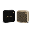 Ảnh của Loa Marshall Willen BT