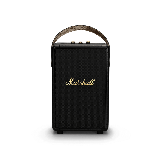 Ảnh của Loa Marshall Tufton