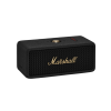 Ảnh của Loa Bluetooth Marshall Emberton III