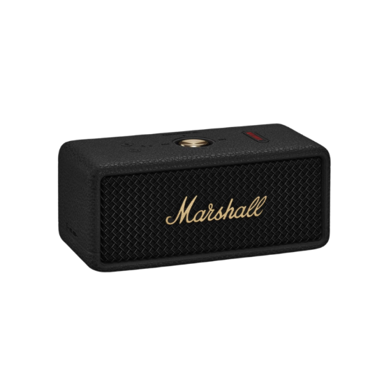 Ảnh của Loa Bluetooth Marshall Emberton III