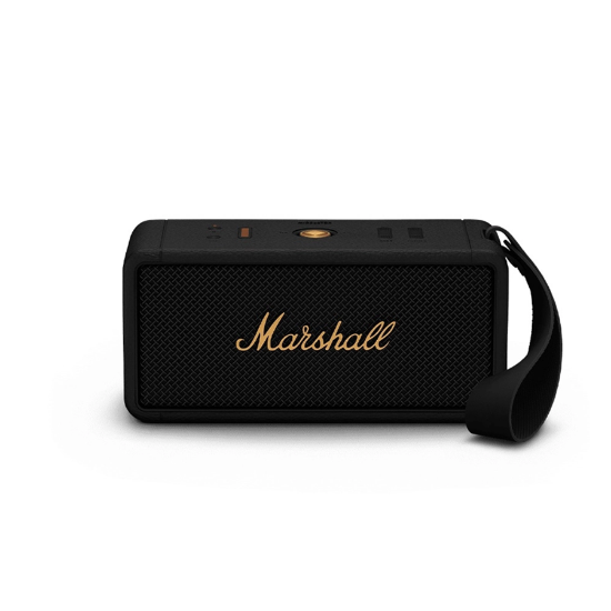 Ảnh của Loa Bluetooth Marshall Middleton 