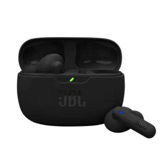 Ảnh của Tai Nghe JBL Wave Beam 2