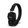 Ảnh của Tai Nghe Bluetooth Chụp Tai Marshall Major V