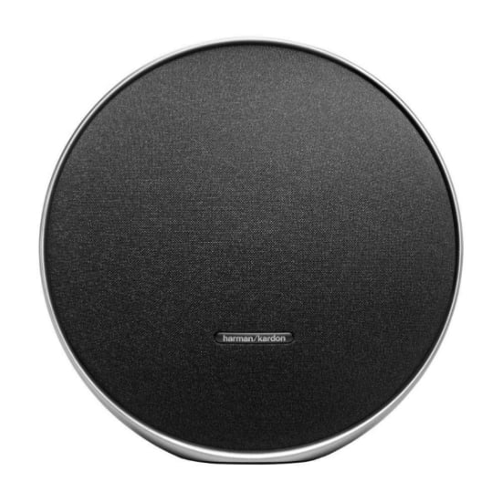 Ảnh của Loa Bluetooth Harman Kardon Onyx Studio 9