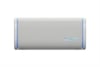Ảnh của Loa di động không dây Sony ULT FIELD 5 SRS-ULT50