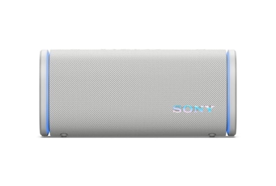 Ảnh của Loa di động không dây Sony ULT FIELD 5 SRS-ULT50