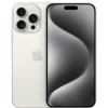 Ảnh của iPhone 15 Pro Max | 256GB | Cũ đẹp 95%