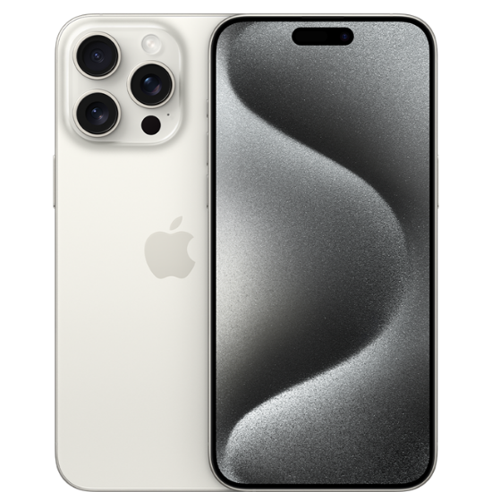Ảnh của iPhone 15 Pro Max | 256GB | Cũ đẹp 95%