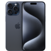 Ảnh của iPhone 15 Pro Max | 256GB | Cũ đẹp 95%