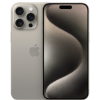 Ảnh của iPhone 15 Pro Max | 256GB | Cũ đẹp 95%