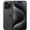 Ảnh của iPhone 15 Pro Max | 256GB | Cũ đẹp 95%