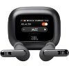 Ảnh của Tai nghe JBL Live Beam 3