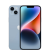 Ảnh của iPhone 14 | 128GB | Cũ đẹp 99%