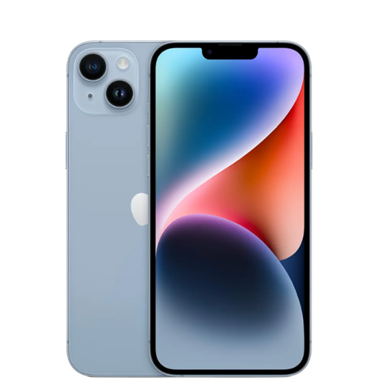 Ảnh của iPhone 14 | 128GB | Cũ đẹp 99%