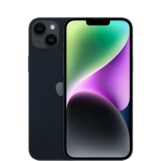 Ảnh của iPhone 14 | 128GB | Cũ đẹp (Đủ hộp,PK)