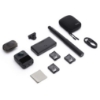 Ảnh của Camera hành động DJI Osmo Action 360 Advanced Combo