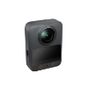 Ảnh của Camera hành động DJI Osmo Action 360 Advanced Combo