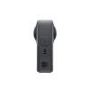 Ảnh của Camera hành động DJI Osmo Action 360 Advanced Combo