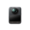 Ảnh của Camera hành động DJI Osmo Action 360 Standard combo