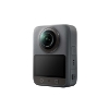 Ảnh của Camera hành động DJI Osmo Action 360 Standard combo