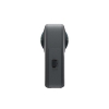 Ảnh của Camera hành động DJI Osmo Action 360 Standard combo
