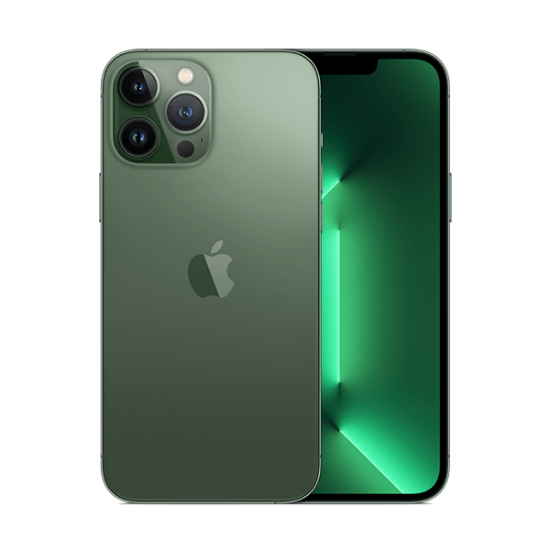 Ảnh của iPhone 13 Pro 128GB
