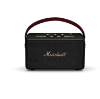 Ảnh của  Loa di động Marshall Kilburn III