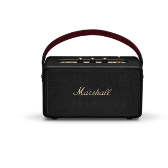 Ảnh của  Loa di động Marshall Kilburn III