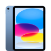 Ảnh của iPad (A16) | 11 inch | Wi-Fi | 128GB | Cũ đẹp 95%
