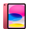 Ảnh của iPad (A16) | 11 inch | Wi-Fi | 256GB | Cũ đẹp (Đủ hộp,PK)
