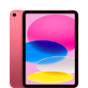 Ảnh của iPad (A16) | 11 inch | Wi-Fi + Cellular | 128GB | Cũ đẹp (Đủ hộp,PK)