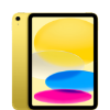 Ảnh của iPad (A16) | 11 inch | Wi-Fi + Cellular | 256GB | Cũ đẹp 99%