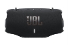 Ảnh của Loa JBL Xtreme 4