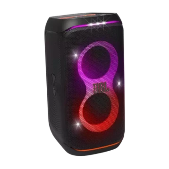 Ảnh của Loa JBL PartyBox Club 120