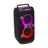 Ảnh của Loa JBL PartyBox Club 120