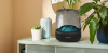 Ảnh của Loa Bluetooth Harman Kardon Aura Studio 4