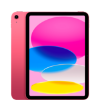Ảnh của iPad Gen 10th | 10.9 inch | Wi-Fi | 64GB | Cũ đẹp (Đủ hộp,PK)
