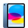 Ảnh của iPad Gen 10th | 10.9 inch | Wi-Fi | 64GB | Cũ đẹp (Đủ hộp,PK)