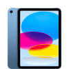 Ảnh của iPad Gen 10th | 10.9 inch | Wi-Fi | 256GB | Cũ đẹp 99%