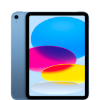 Ảnh của iPad Gen 10th | 10.9 inch | Wi-Fi + Cellular | 256GB | Cũ đẹp 95%