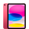 Ảnh của iPad Gen 10th | 10.9 inch | Wi-Fi + Cellular | 256GB | Cũ đẹp 95%