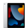 Ảnh của iPad Gen 9th | 10.2 inch | Wi-Fi | 64GB | Cũ đẹp 95%