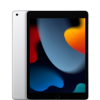 Ảnh của iPad Gen 9th | 10.2 inch | Wi-Fi | 256GB | Cũ đẹp 95%